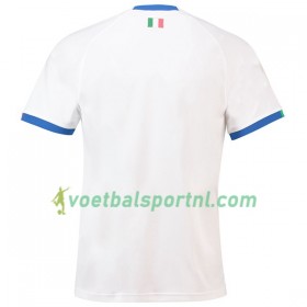Italië Uit Shirt 2018